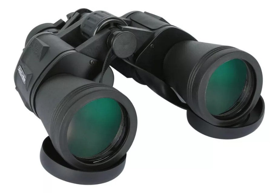 Binoculares Profesionales 1000m