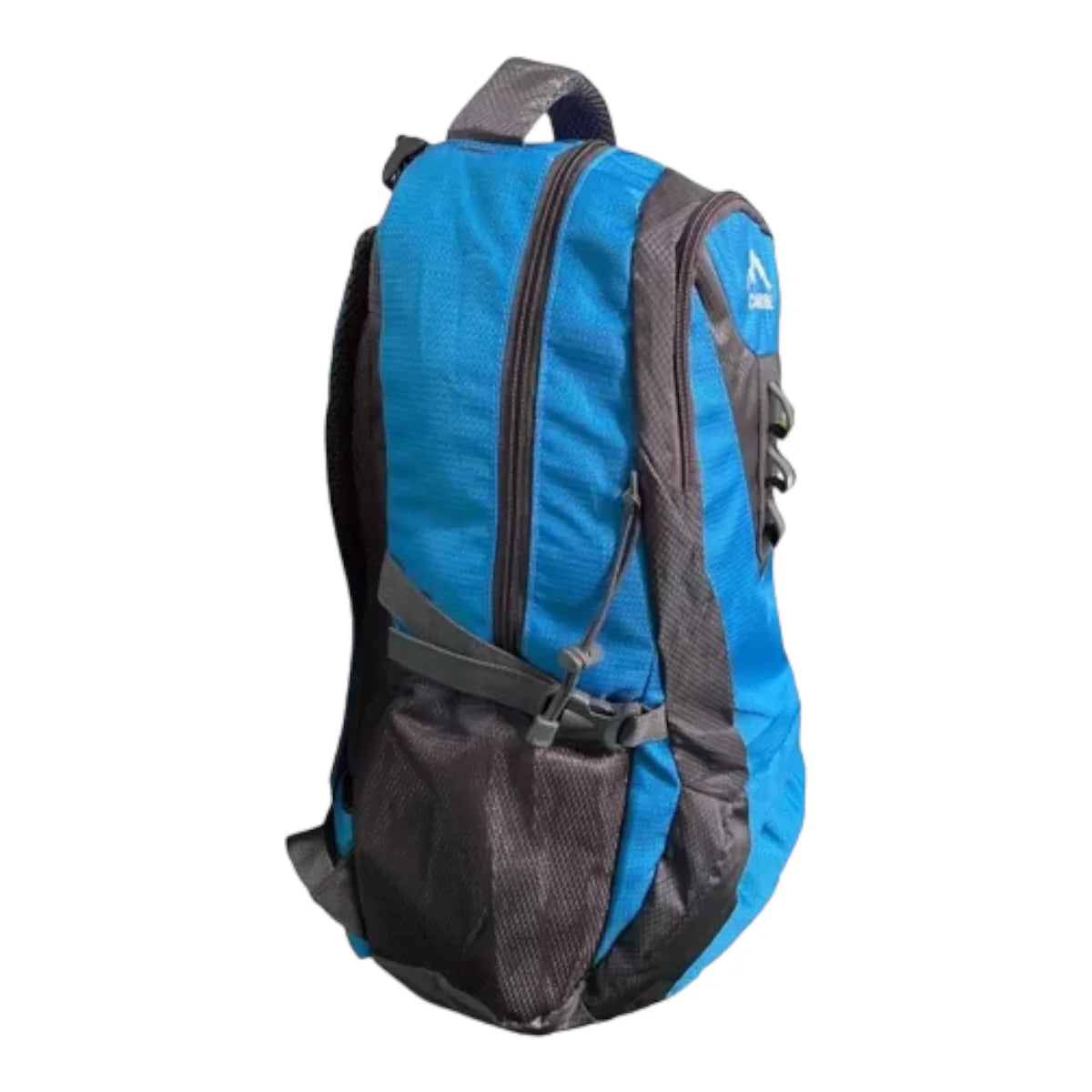 Mochila Impermeable 60 Lts Camping Viaje