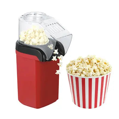 Pop Corn Maker Palomitas