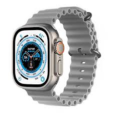 Reloj Smartwatch Correas + Audífonos