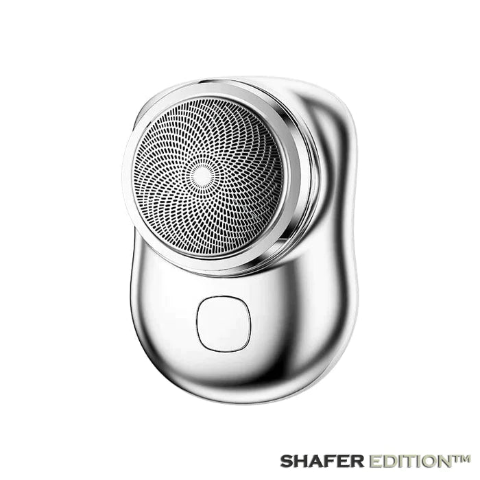 Gray helmet for bikers