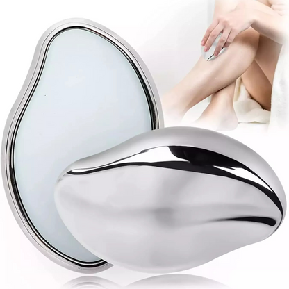Depiladora Eléctrica Epilator – Depilación Suave en Casa