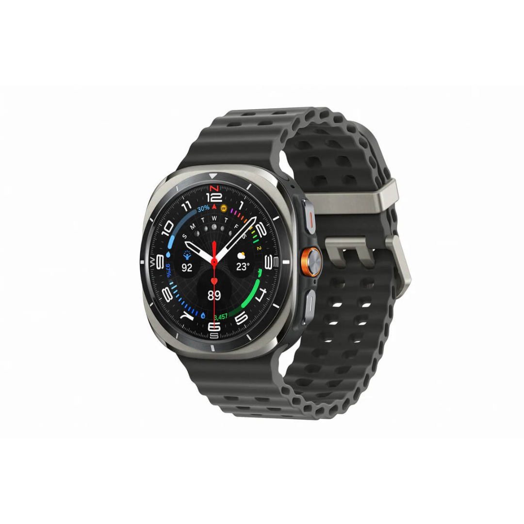 Reloj Inteligente Z7 Ultra Pantalla Led