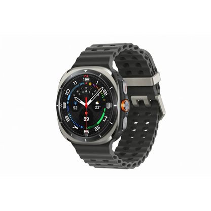 Reloj Inteligente Z7 Ultra Pantalla Led