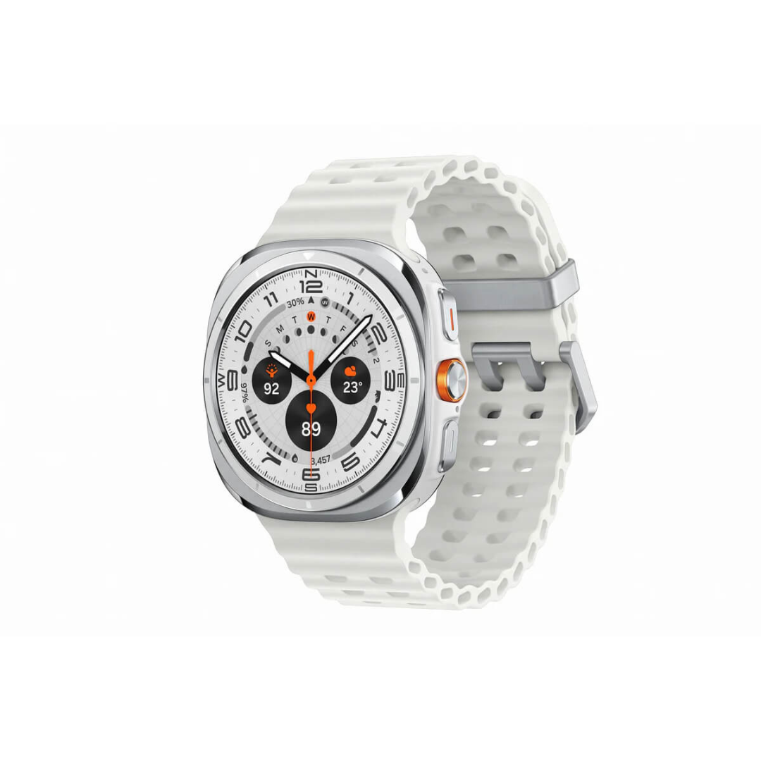 Reloj Inteligente Z7 Ultra Pantalla Led