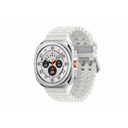 Reloj Inteligente Z7 Ultra Pantalla Led