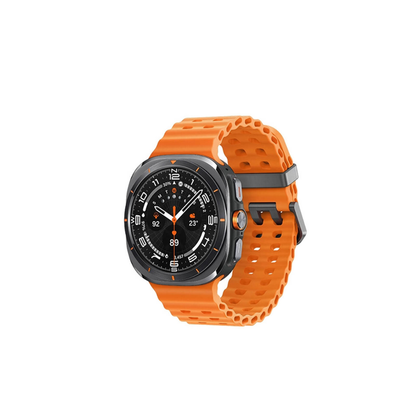 Reloj Inteligente Z7 Ultra Pantalla Led