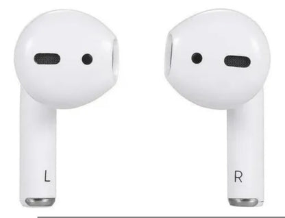 Auriculares Bluetooth 5.0 Inalámbricos Pro con Estuche de Carga