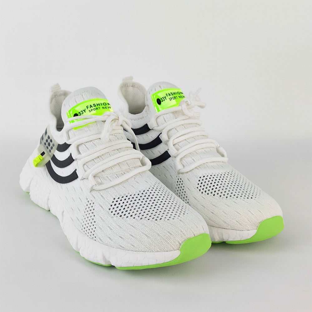 Zapatillas Fast Pro Deportivas y Casuales para Hombre