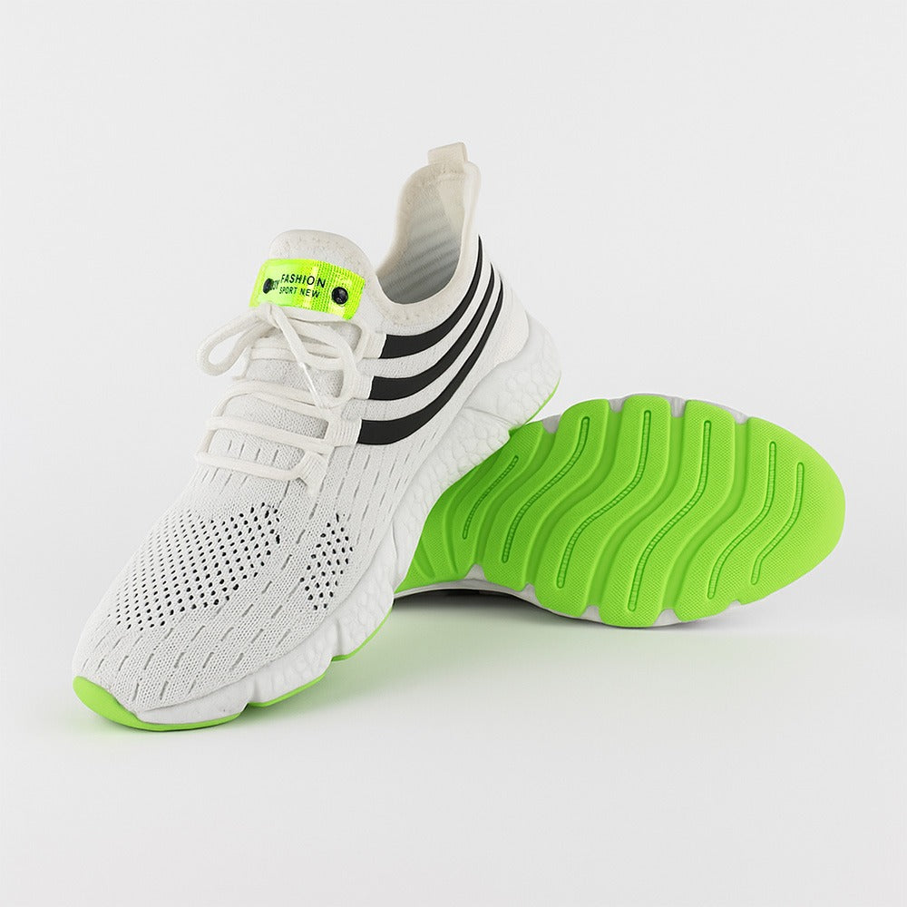 Zapatillas Fast Pro Deportivas y Casuales para Hombre