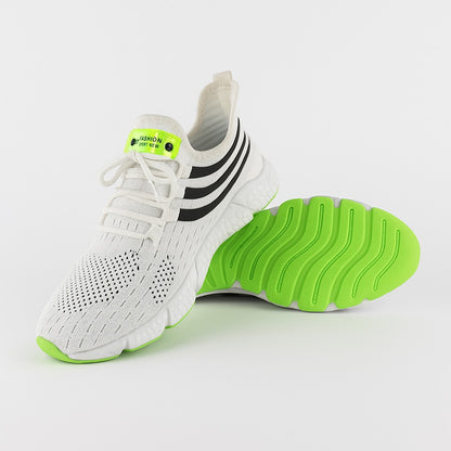 Zapatillas Fast Pro Deportivas y Casuales para Hombre