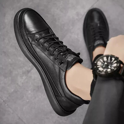 Zapatilla Estilo Flat – Diseño Minimalista y Ultra Cómodo