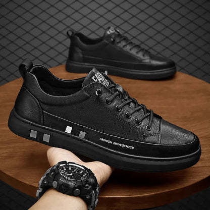 Zapatilla Estilo Flat – Diseño Minimalista y Ultra Cómodo