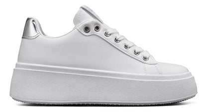 Zapatillas Mujer Cómodas y Elegantes Sofia Chic