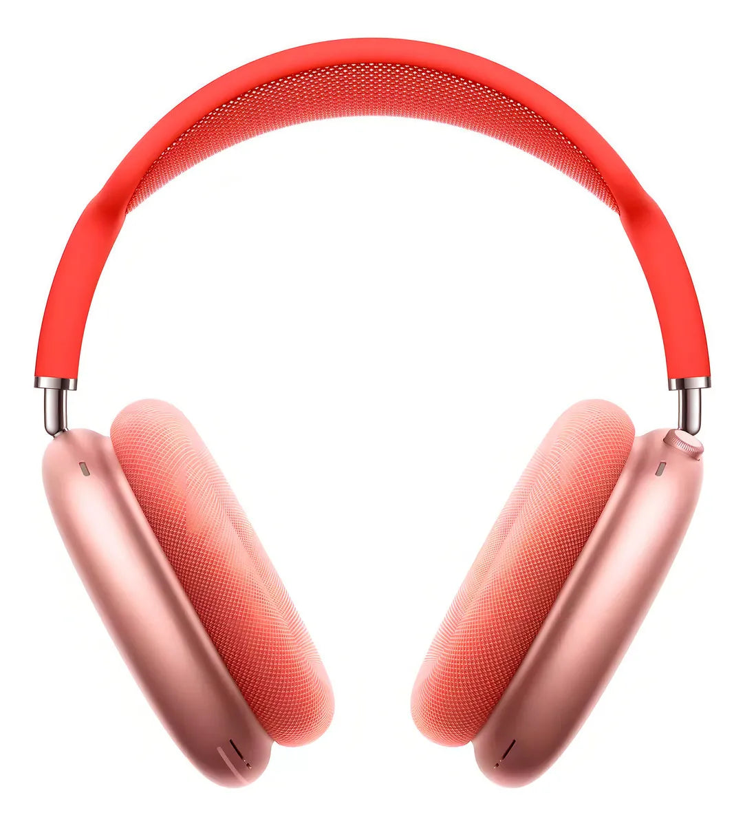 Audifono P9 - Bluetooth