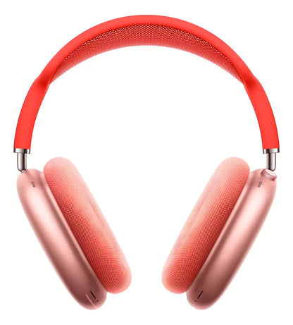 Audifono P9 - Bluetooth