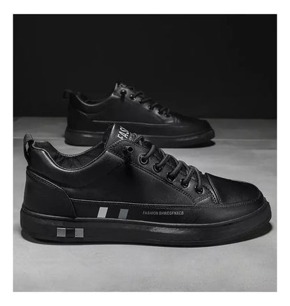 Zapatilla Estilo Flat – Diseño Minimalista y Ultra Cómodo