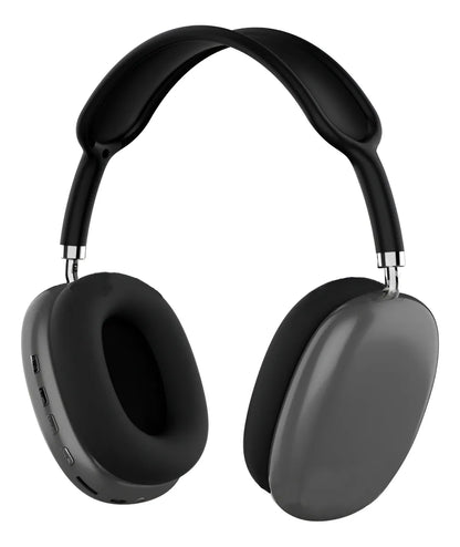 Audifono P9 - Bluetooth