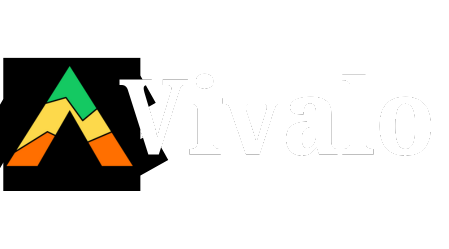 VivaLo