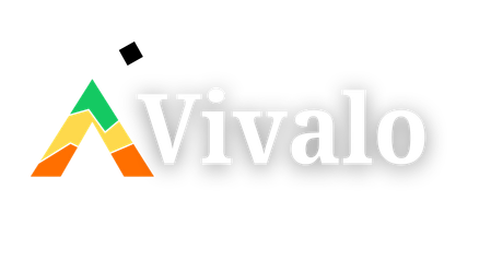 VivaLo