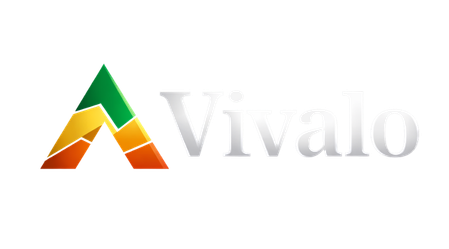 VivaLo