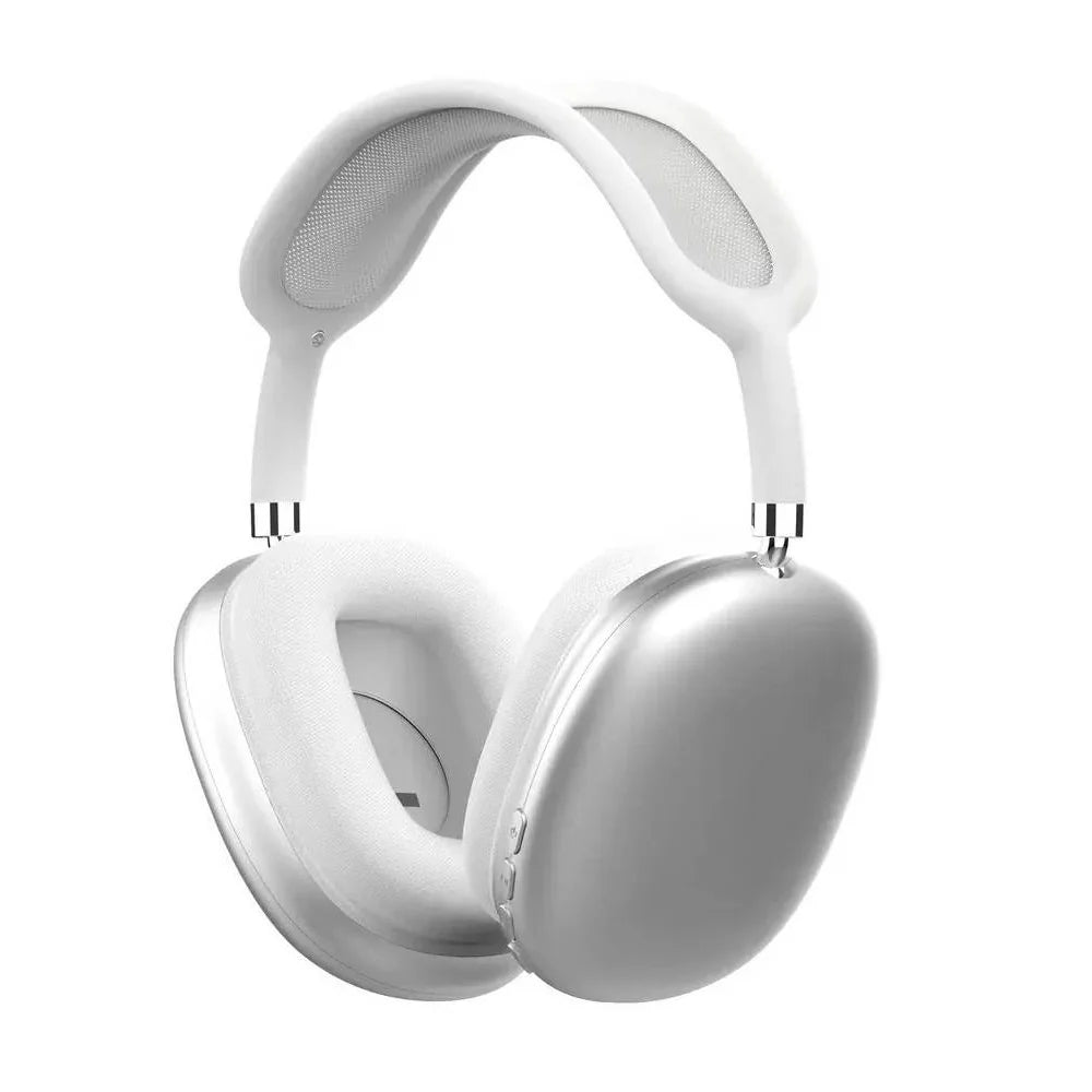 Audifono P9 - Bluetooth