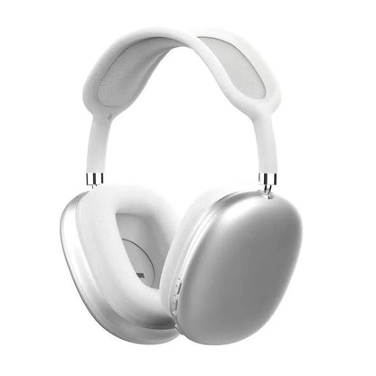 Audifono P9 - Bluetooth