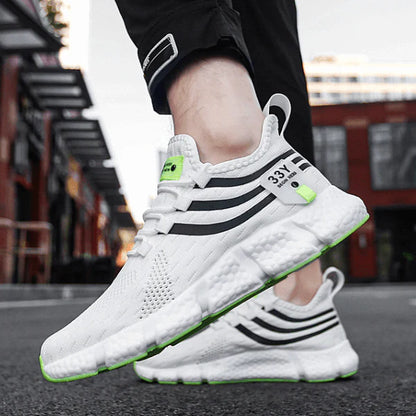 Tennis fast pro deportivo/casual