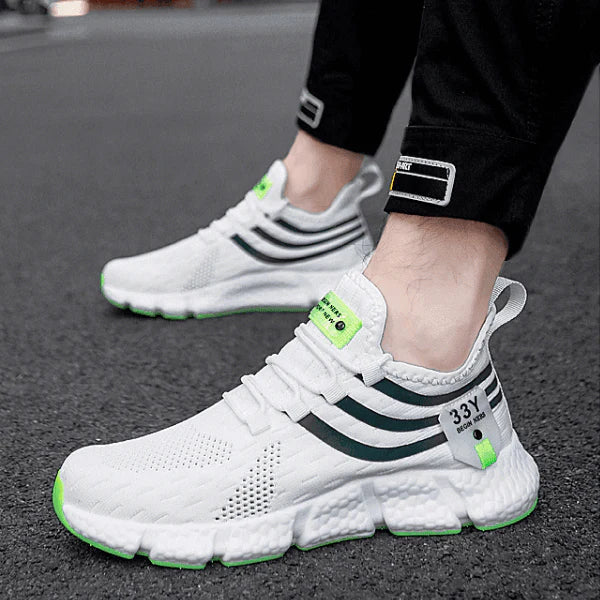 Tennis fast pro deportivo/casual