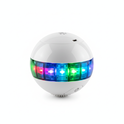 SmartBall juguete interactivo para gato
